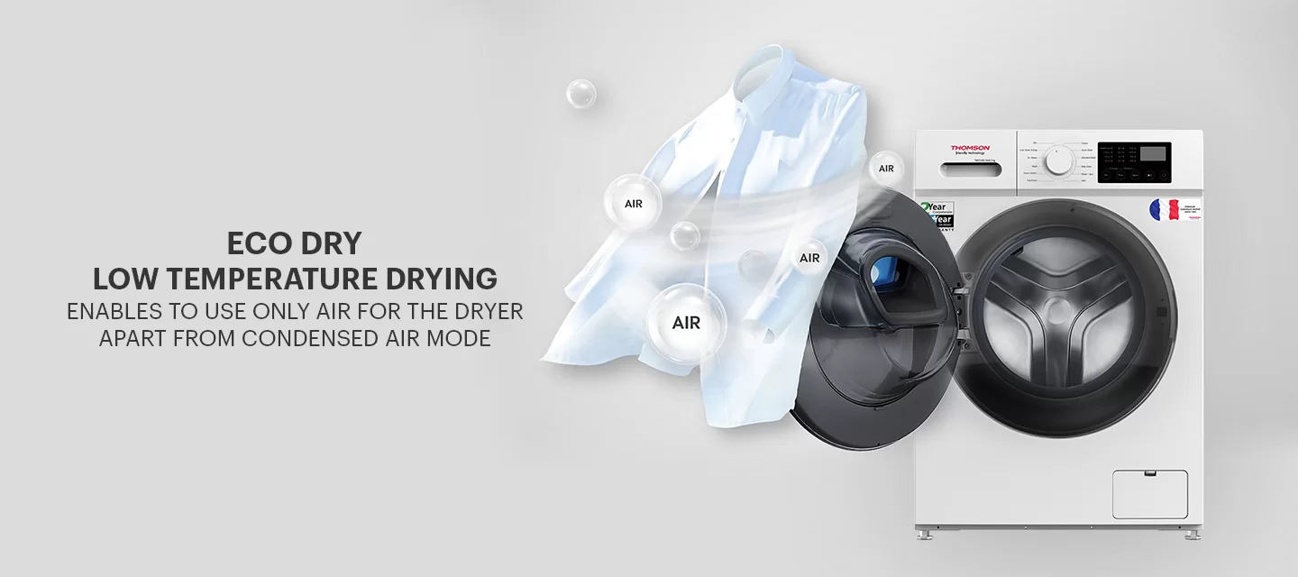 
thomson/product/TWD1080/productrpd/TWD1080_rpd (2).webp